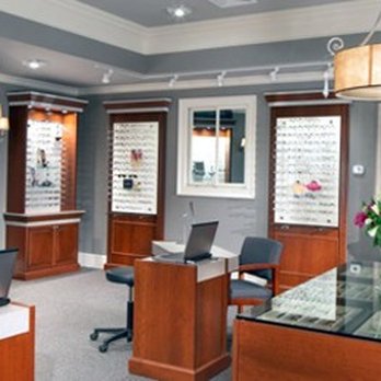 Ratchford Eye Center - Ophthalmologists Near Me - Berlin, Connecticut