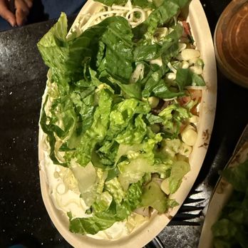 Chipotle Mexican Grill - Plate #2 so full - Mexican Near Me - Waltham, Massachusetts Chipotle Mexican Grill - Plate #2 so full - Mexican Near Me - Waltham, Massachusetts