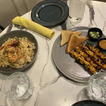 Kin Long Beach - Thai Near Me - Long Beach, California Kin Long Beach - Thai Near Me - Long Beach, California