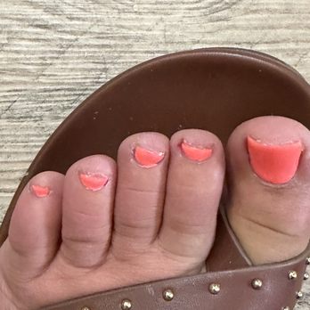 Queen Nails & Spa - Nail Salons Near Me - Las Vegas, Nevada Queen Nails & Spa - Nail Salons Near Me - Las Vegas, Nevada