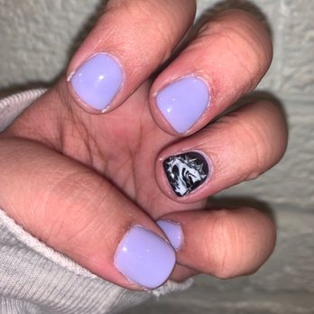 Jasmine Nails & Spa - Nail Salons Near Me - Port Washington, New York Jasmine Nails & Spa - Nail Salons Near Me - Port Washington, New York