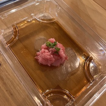 Akino - Sushi Bars Near Me - Elmhurst, New York