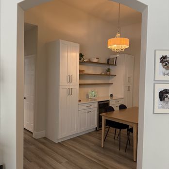Wholesale Cabinets - Cabinetry Near Me Wholesale Cabinets - Cabinetry Near Me
