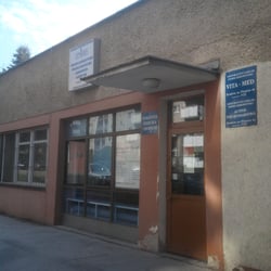 Niepubliczny Zakład Opieki Zdrowotnej Centrum Medyczne Piast