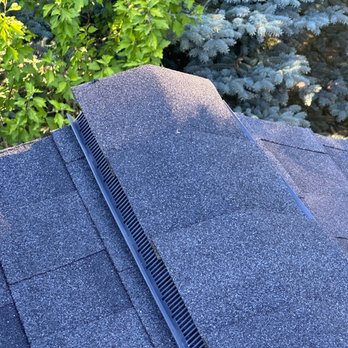 Three Tree Roofing - Roofing Near Me - Kent, Washington