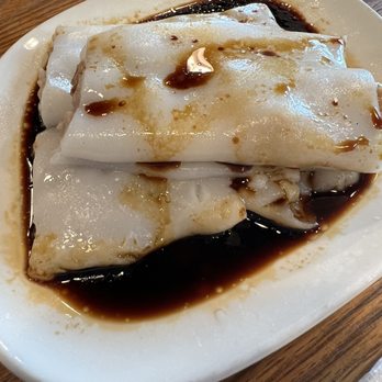Dim Dim Sum - Dim Sum Near Me - Windermere, Florida