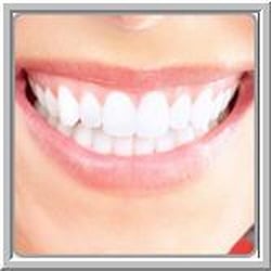 Charles L. Sours, Jr, DDS