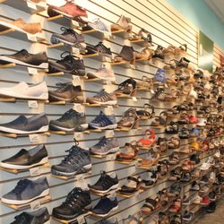 ShoeZam