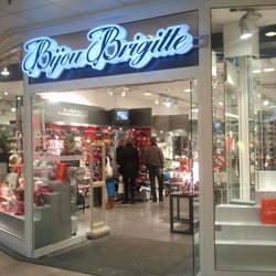 Bijou Brigitte