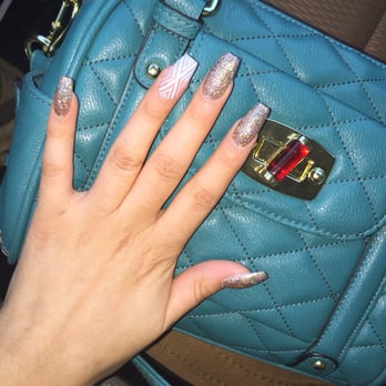 Tempe Nails & Spa - Nail Salons Near Me - Tempe, Arizona Tempe Nails & Spa - Nail Salons Near Me - Tempe, Arizona