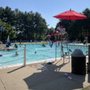 Photo of River Hill Pool