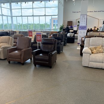 Wayfair - Furniture - Mattresses Near Me - Columbus, Ohio Wayfair - Furniture - Mattresses Near Me - Columbus, Ohio