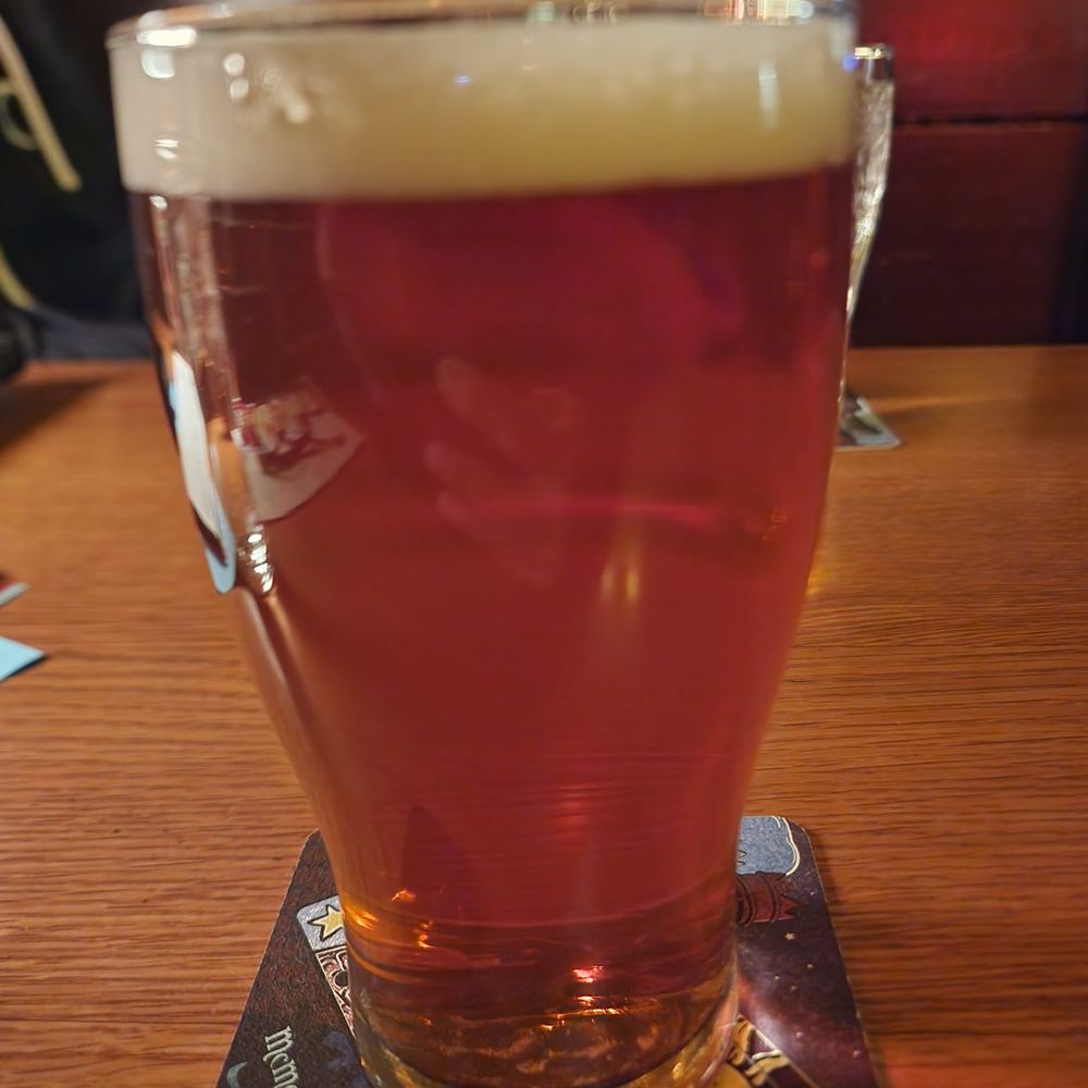 White Eagle Saloon - Pubs Near Me - Portland, Oregon White Eagle Saloon - Pubs Near Me - Portland, Oregon