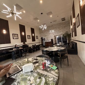 Yalla Shawarma & Grill - Mediterranean Near Me - Orlando, Florida Yalla Shawarma & Grill - Mediterranean Near Me - Orlando, Florida