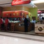 Tollo Alimentação