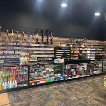 elf bar vape uk VAPE TIME - Updated May 2026 - 18174 River Sage Dr, Houston, Texas - Vape  Shops