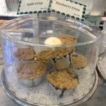 Magnolia Bakery - Bakeries Near Me - New York, New York Magnolia Bakery - Bakeries Near Me - New York, New York