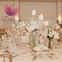 Photo of The Special Touch Flowershop
