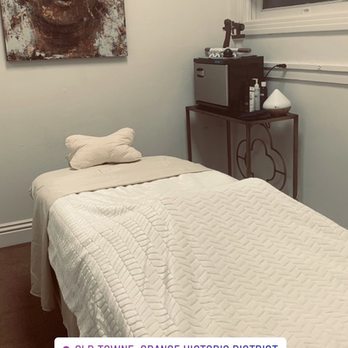 Zen by Emiko - Zen Zone. - Massage Therapy Near Me Zen by Emiko - Zen Zone. - Massage Therapy Near Me