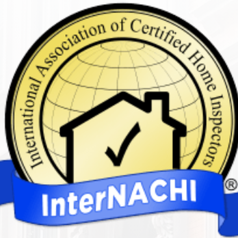 Clear Point Home Inspections - Home Inspectors Near Me - Chicago, Illinois Clear Point Home Inspections - Home Inspectors Near Me - Chicago, Illinois