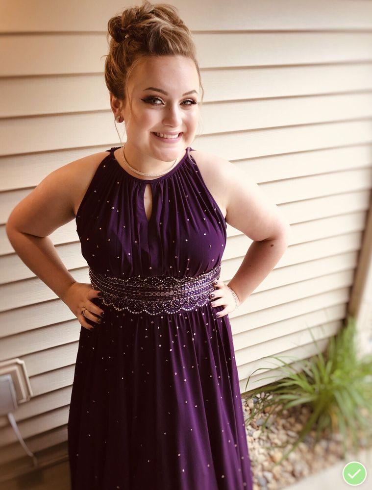 Bloomington Stitchery