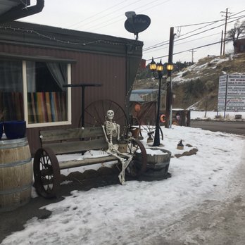 Cozy Mountain Motel - Hotels Near Me - Austin, Nevada Cozy Mountain Motel - Hotels Near Me - Austin, Nevada
