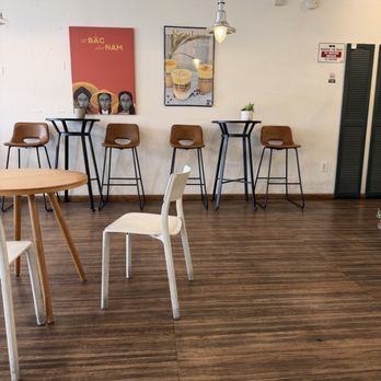 Vinhouse Tea & Coffee - Sheldon - Bubble Tea Near Me - Elk Grove, California Vinhouse Tea & Coffee - Sheldon - Bubble Tea Near Me - Elk Grove, California