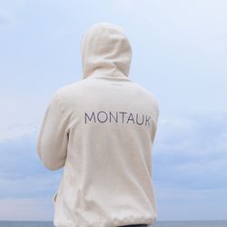 Bontemps Montauk - The coolest hoodies