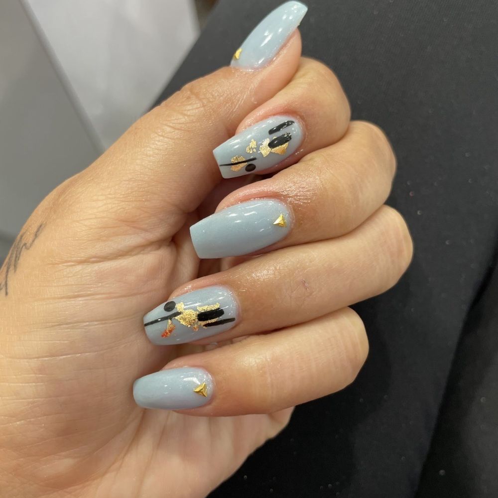 Lashes N Nails - Nail Salons Near Me - Tempe, Arizona Lashes N Nails - Nail Salons Near Me - Tempe, Arizona