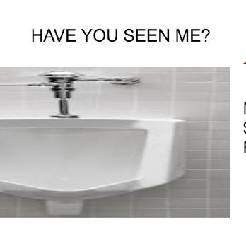 Bob Jones High School - #BringBackOurUrinal - Middle Schools & High Schools Near Me - Madison, Alabama Bob Jones High School - #BringBackOurUrinal - Middle Schools & High Schools Near Me - Madison, Alabama