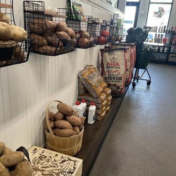 New York Butcher Shoppe - Delis Near Me - Charleston, South Carolina New York Butcher Shoppe - Delis Near Me - Charleston, South Carolina