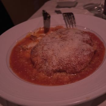Piero's Italian Cuisine - Chicken parm - Italian Near Me - Las Vegas, Nevada Piero's Italian Cuisine - Chicken parm - Italian Near Me - Las Vegas, Nevada