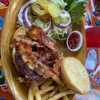Hula Hut - Hula Hut Burger - Tex-Mex Near Me - Austin, Texas Hula Hut - Hula Hut Burger - Tex-Mex Near Me - Austin, Texas