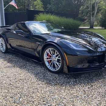 Pit Stop Mobile Auto Detailing - Auto Detailing Near Me