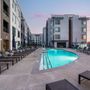 Photo of One Adrian Apartments