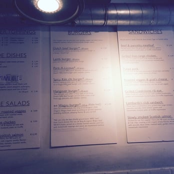 Lombardo's - Menu board. - Burgers Near Me - Amsterdam, New Hampshire Lombardo's - Menu board. - Burgers Near Me - Amsterdam, New Hampshire
