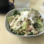 Photo of Ginger & Lime Cafe