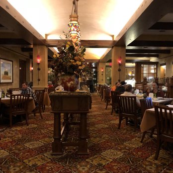 Italian Cucina - Italian Near Me - Lakeside, California Italian Cucina - Italian Near Me - Lakeside, California