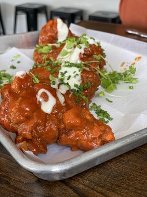 Knot Norm’s - Norwalk by null