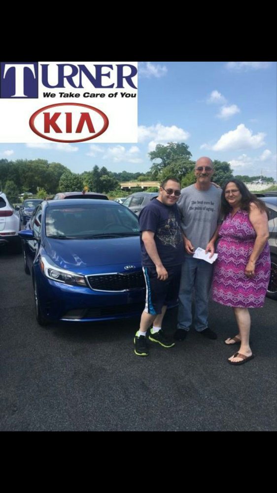 TURNER AUTOMOTIVE Updated September 2024 21 Reviews 4201 Chambers