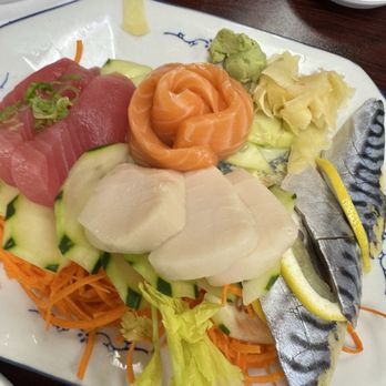 Thai Bistro & Sushi - Sashimi - Thai Near Me - San Antonio, Texas Thai Bistro & Sushi - Sashimi - Thai Near Me - San Antonio, Texas