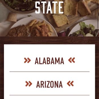 Rosati's Pizza - Pizza Near Me - La Quinta, California Rosati's Pizza - Pizza Near Me - La Quinta, California