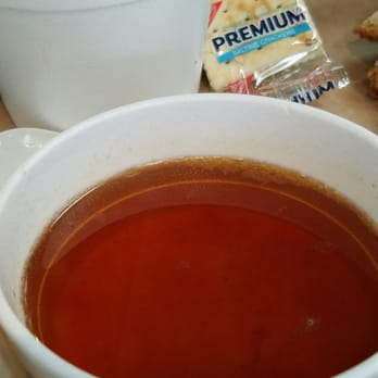 Oscar's Deli & Grill - Au jus - Sandwiches Near Me - Tustin, California Oscar's Deli & Grill - Au jus - Sandwiches Near Me - Tustin, California
