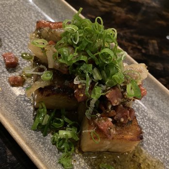 XO Restaurant - Asian Fusion Near Me - Honolulu, Hawaii XO Restaurant - Asian Fusion Near Me - Honolulu, Hawaii