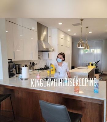 our goal is that all our customers are satisfied with our cleaning service - Our goal is that all our customers are satisfied with our cleaning service our goal is that all our customers are satisfied with our cleaning service - Our goal is that all our customers are satisfied with our cleaning service