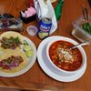 La Vaquita gift card