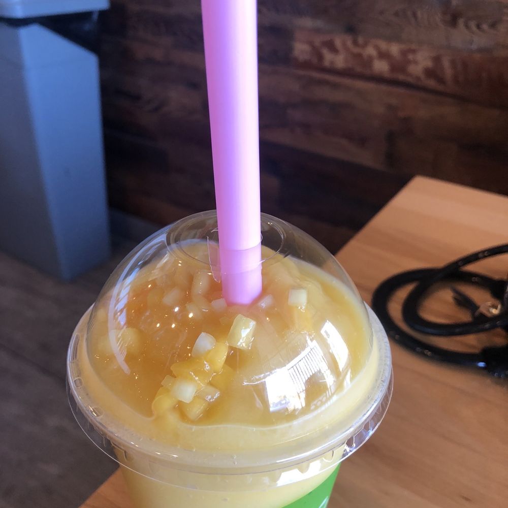 Tbaar - Bubble Tea Near Me - Orlando, Florida Tbaar - Bubble Tea Near Me - Orlando, Florida