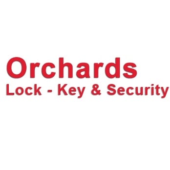 Orchards Lock-Key & Security - Keys & Locksmiths Near Me Orchards Lock-Key & Security - Keys & Locksmiths Near Me