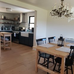 Catskills Cleaning Co