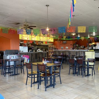 Taqueria El Gallito - Mexican Near Me - Denver, Colorado Taqueria El Gallito - Mexican Near Me - Denver, Colorado